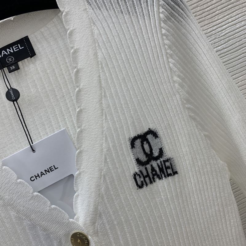 Chanel T-Shirts